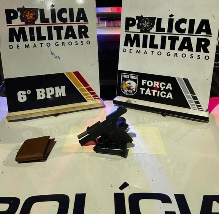 PMMT